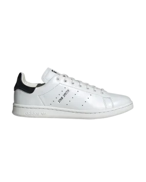 Stan Smith Lux