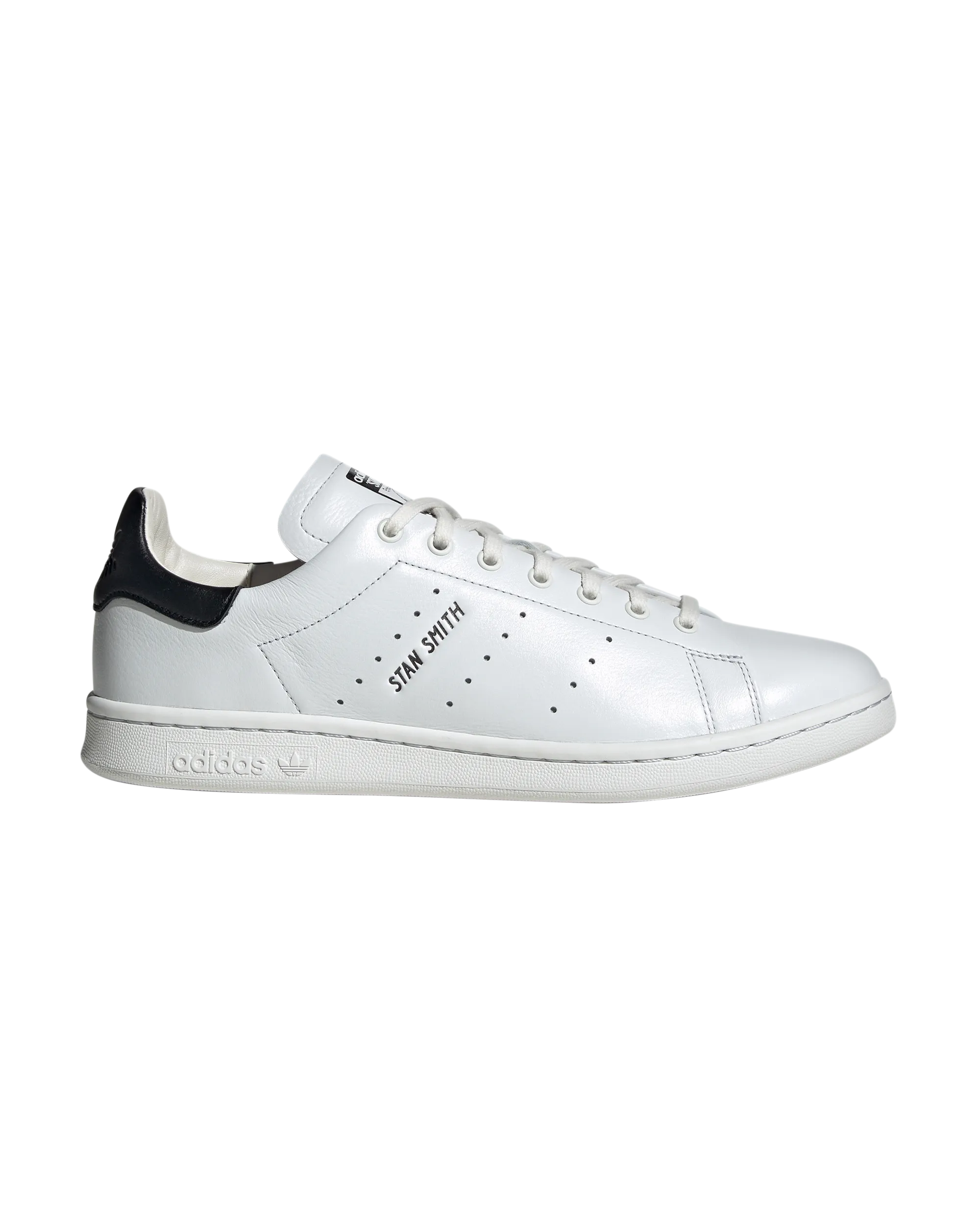 Stan Smith Lux