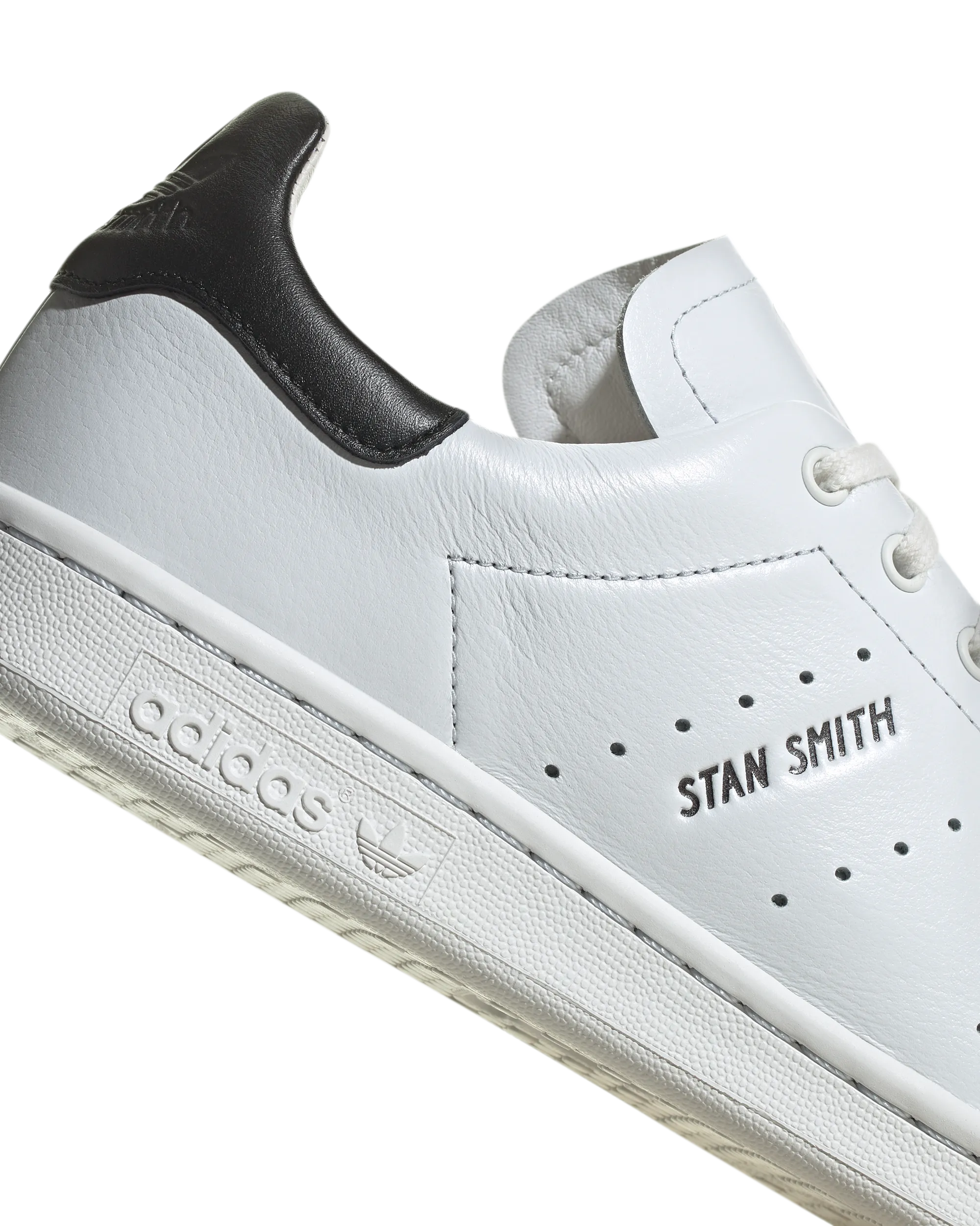 Stan Smith Lux