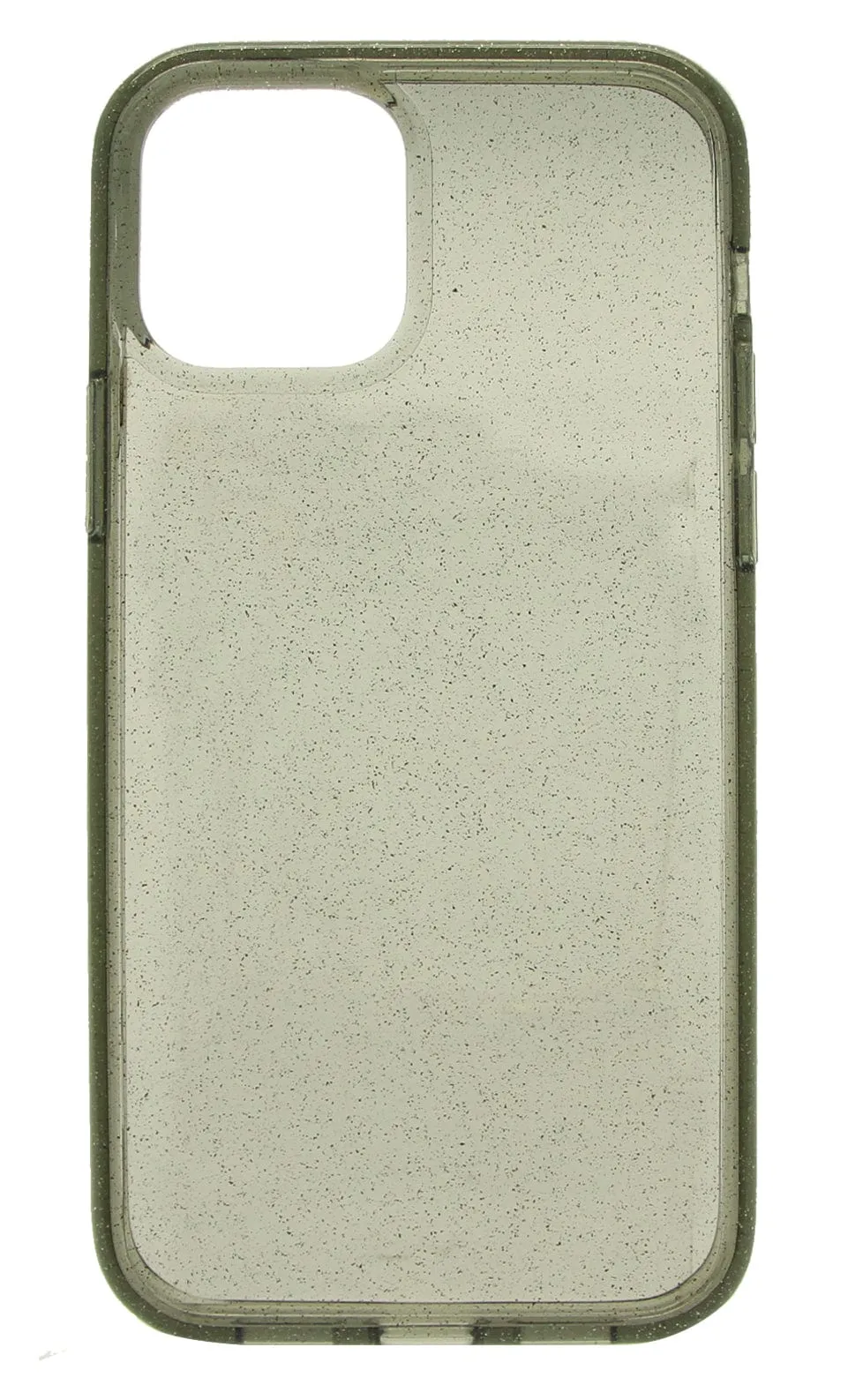 SUPER SHIELD 2 IN 1 IPHONE 12 2020 STARDUST