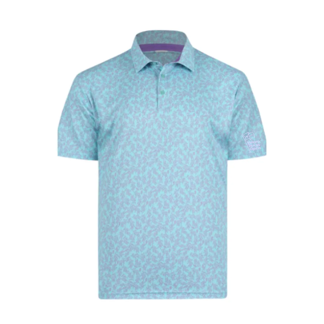 Swannies Raymond Polo