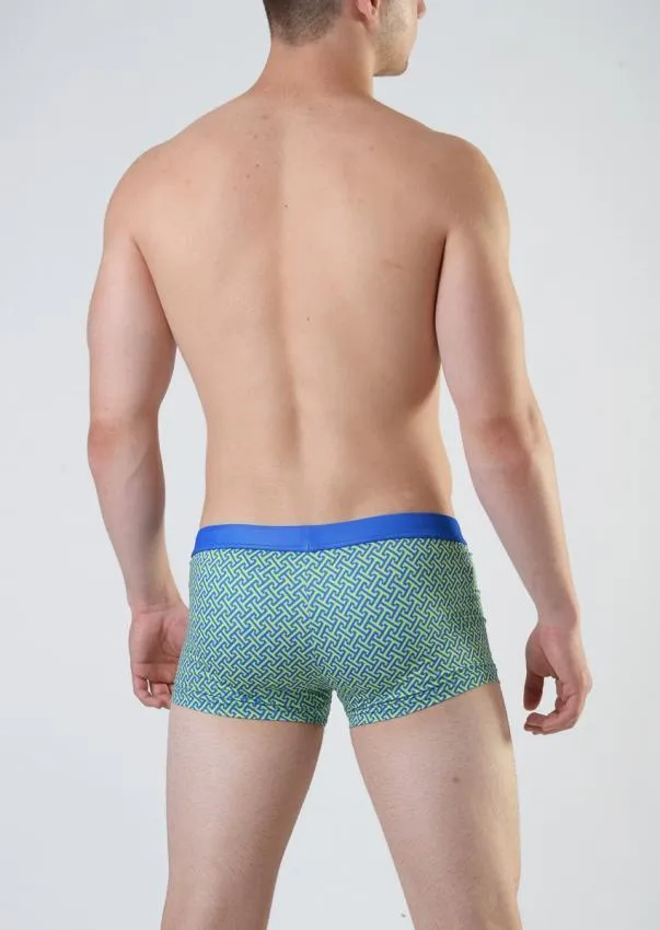 Swimming  boxers 1810b1