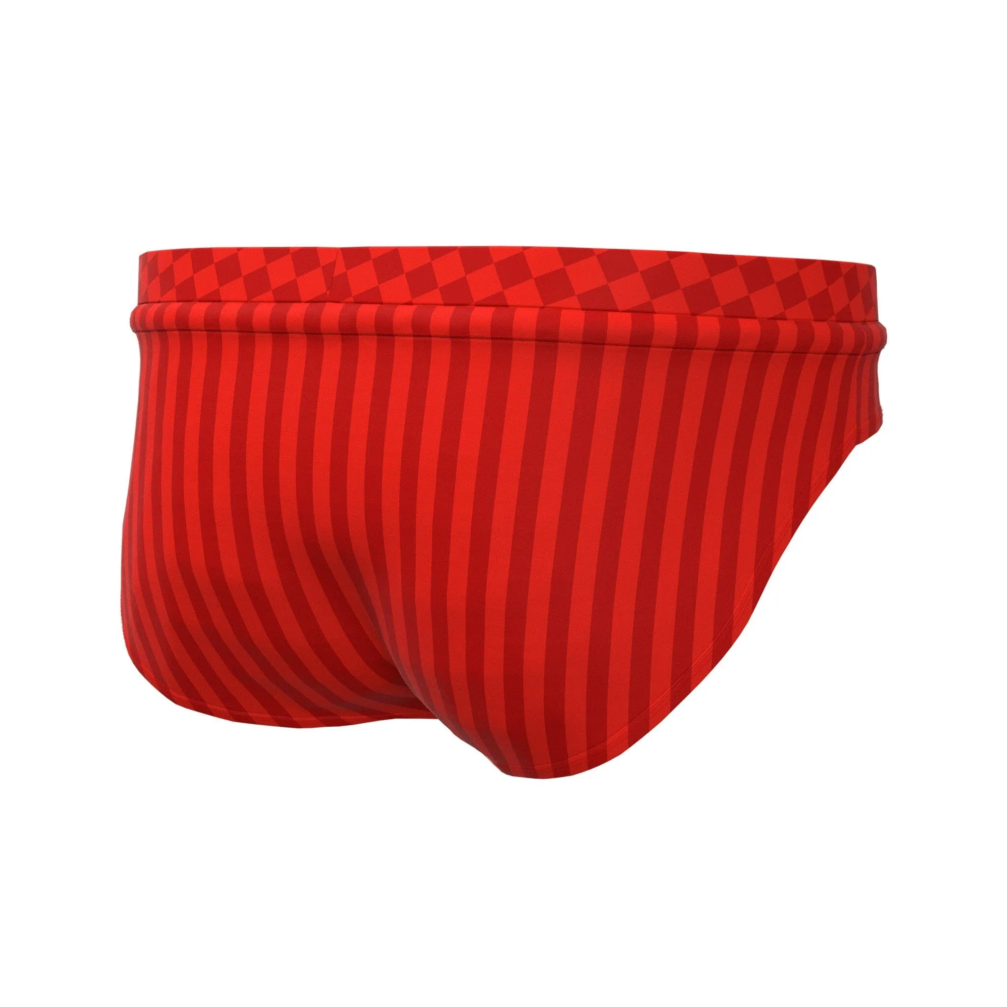 SWIMMING BRIEF 2407s2