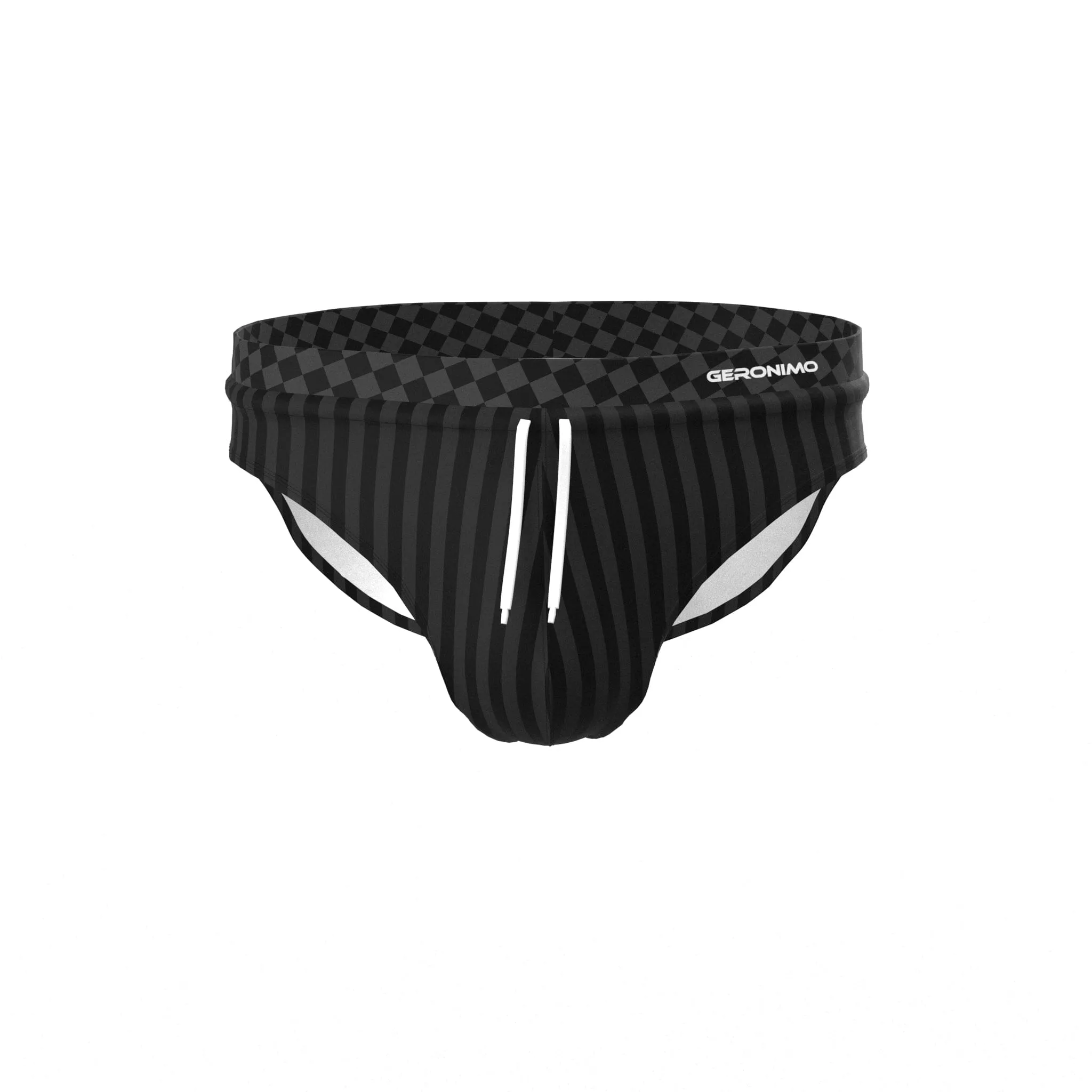 SWIMMING BRIEF 2407s2