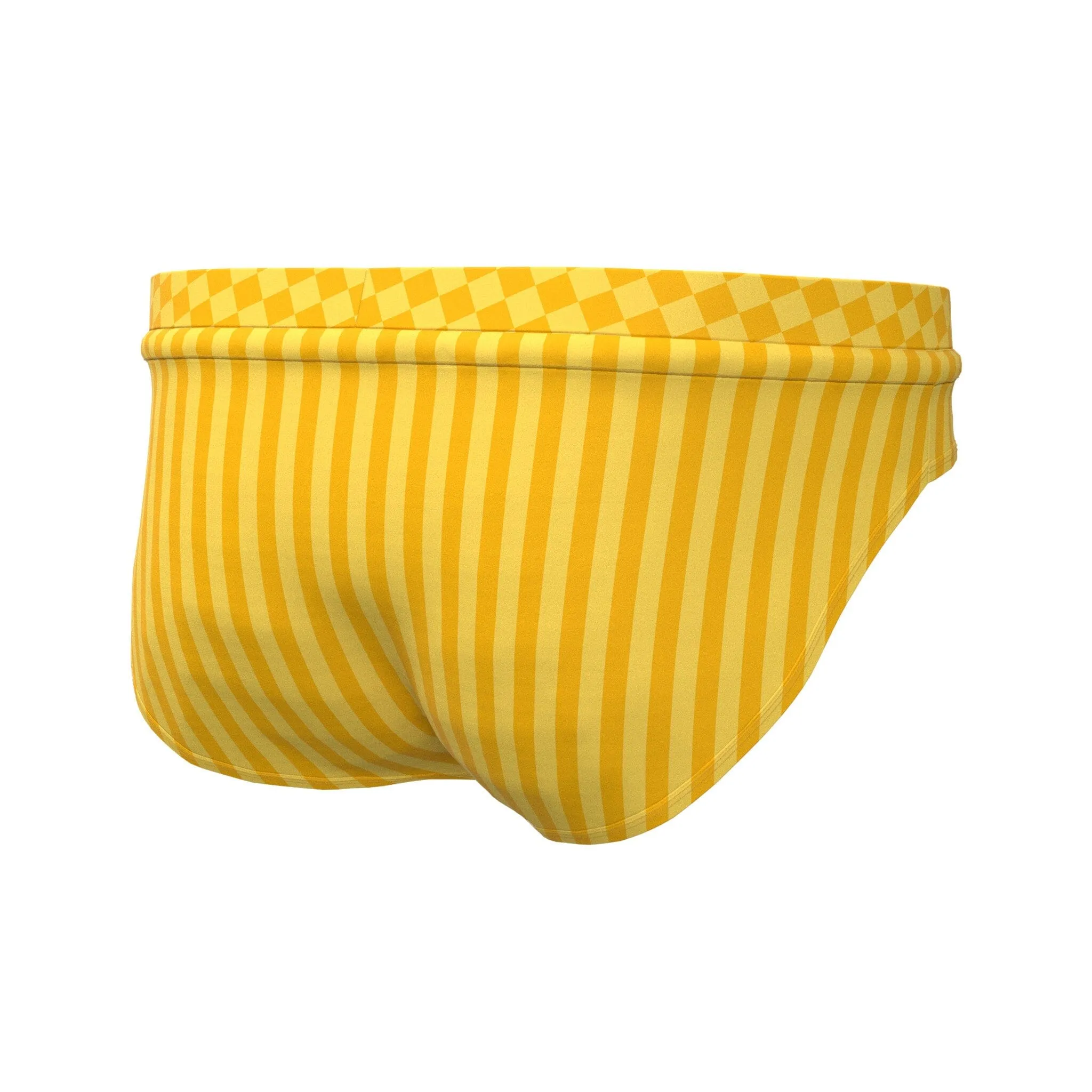 SWIMMING BRIEF 2407s2