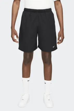 SWOOSH SHORTS