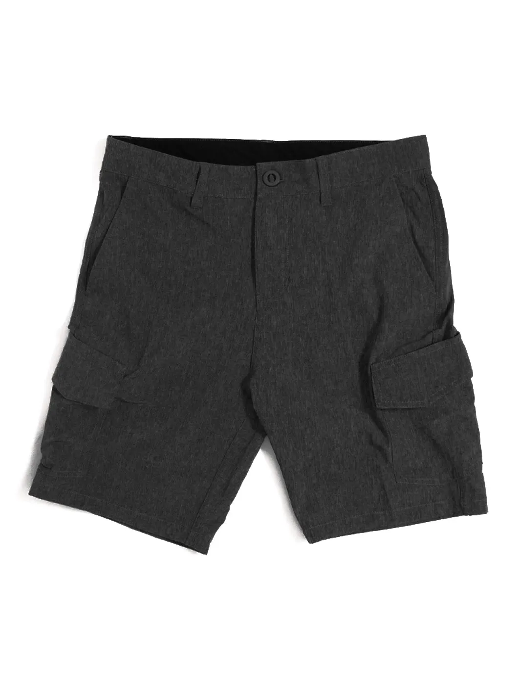 T&C Surf Combat 19.5" Walkshort