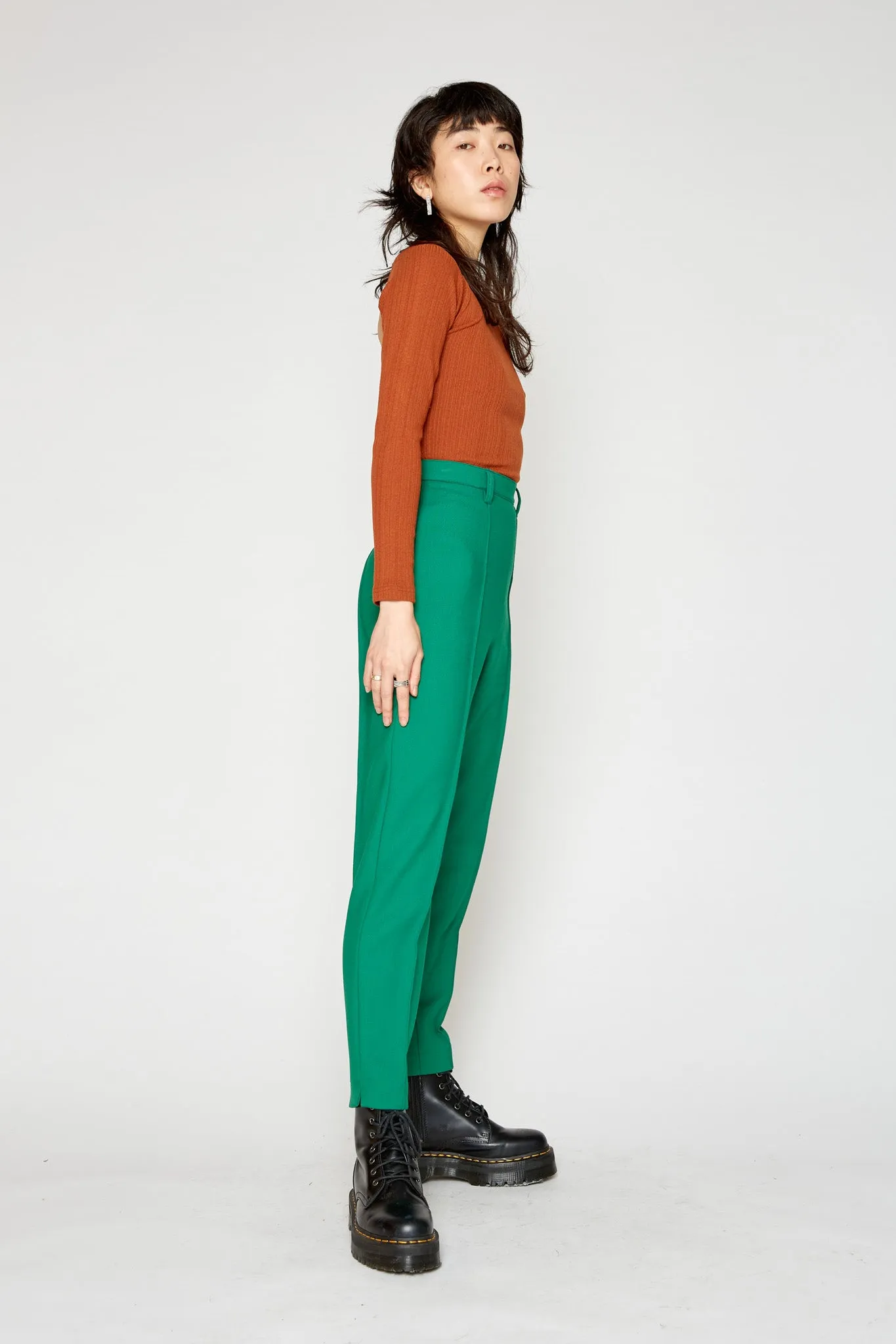 Tilda Pants