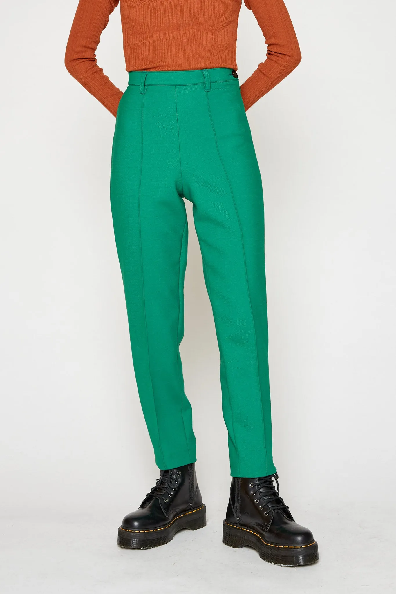 Tilda Pants