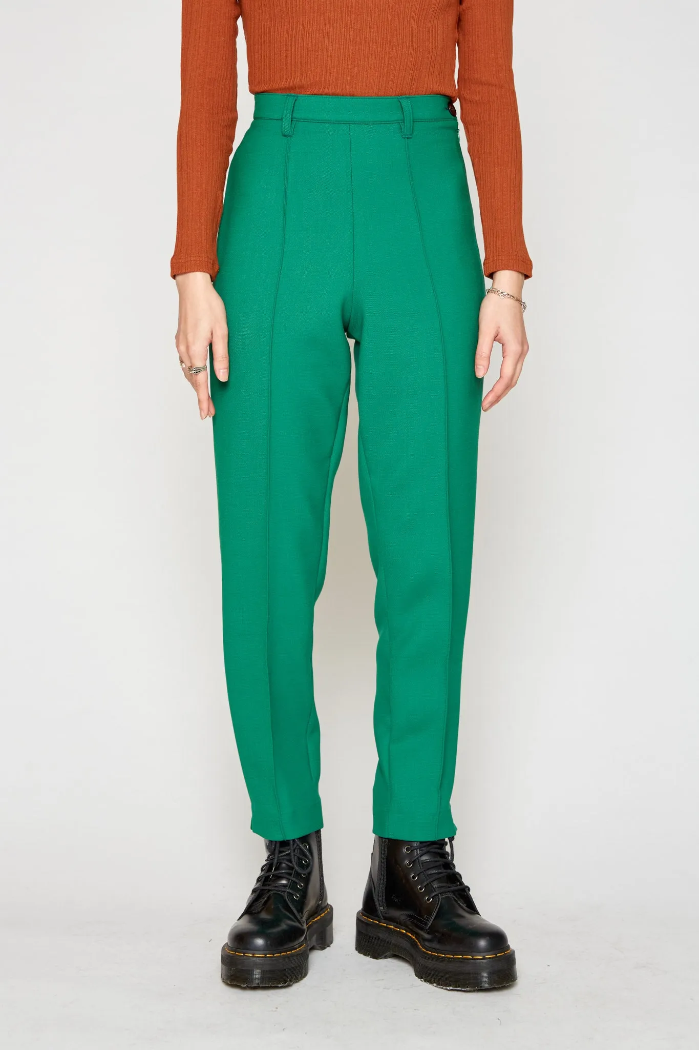 Tilda Pants