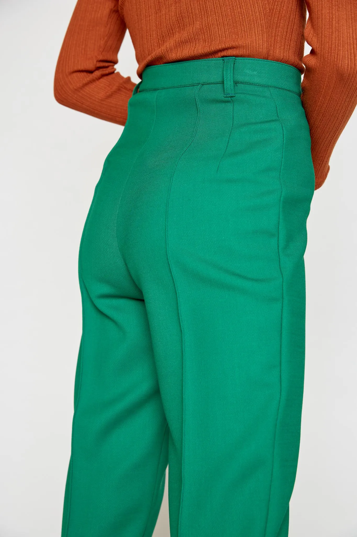 Tilda Pants