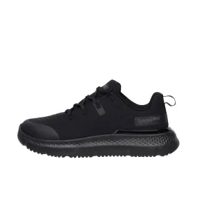 Timberland Pro Intercept  Steel Toe Black