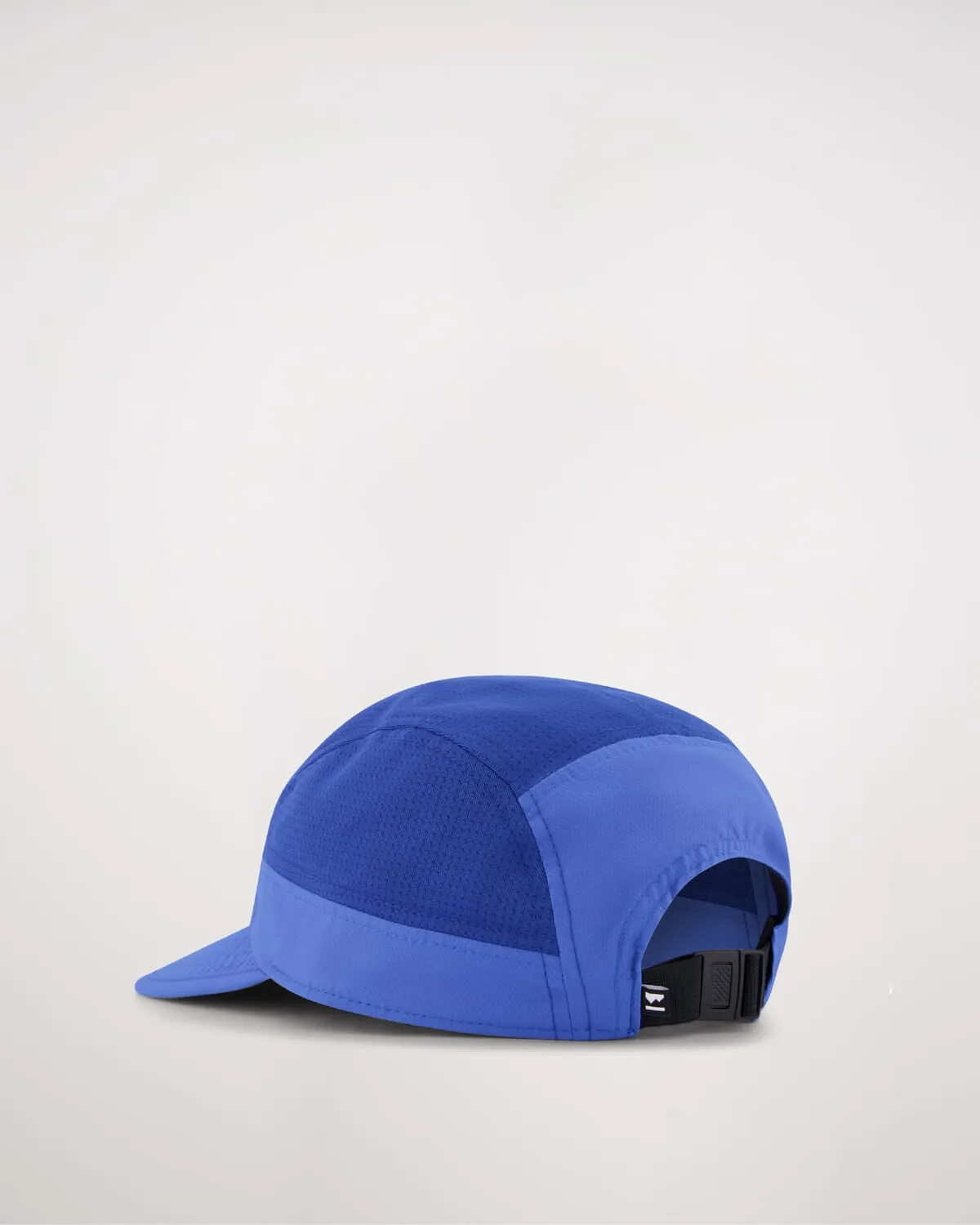 Velocity Trail Cap - Pop Blue