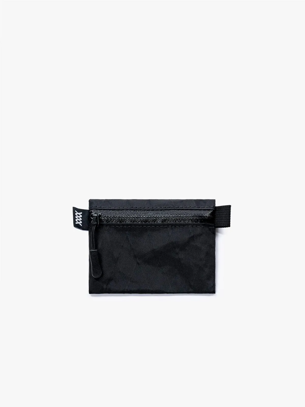 VX Wallet