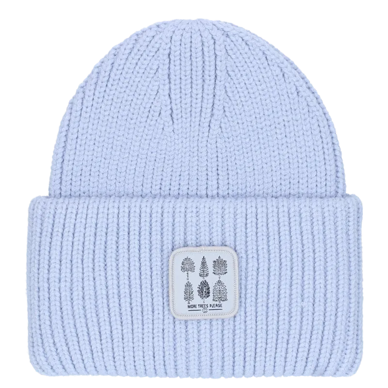 Wavelength Beanie