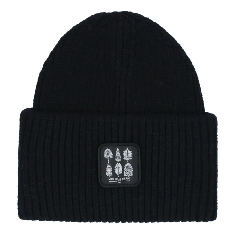 Wavelength Beanie