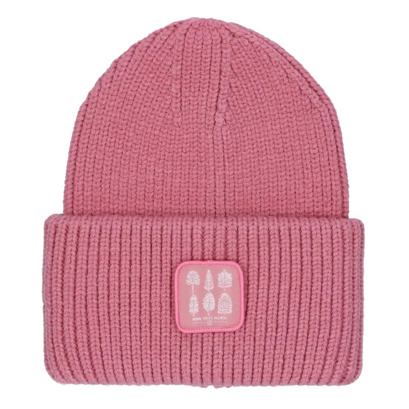 Wavelength Beanie