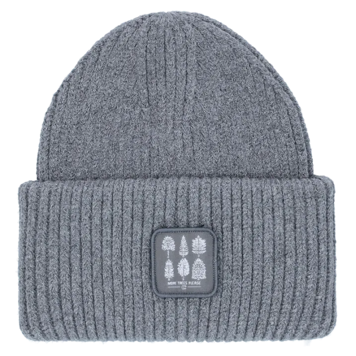 Wavelength Beanie