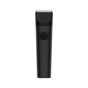 Xiaomi Hair Clipper