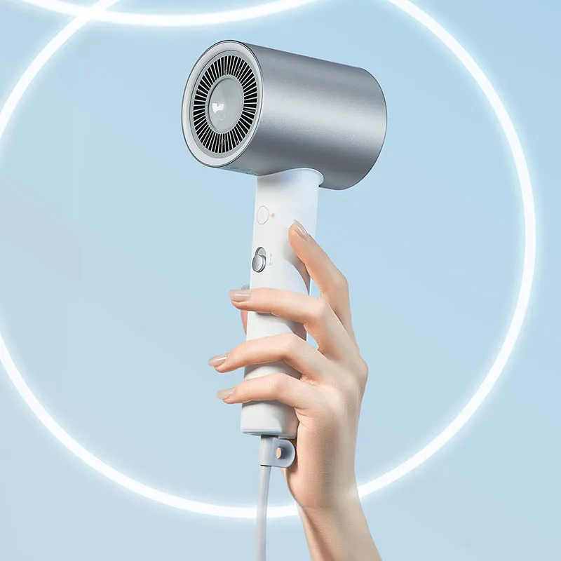 Xiaomi Water Ionic Hair Dryer H500