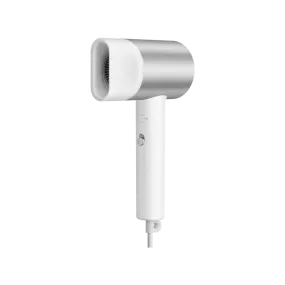 Xiaomi Water Ionic Hair Dryer H500